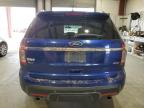 Billings, MT에서 판매 중인 2014 Ford Explorer Xlt   - Hail