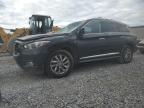 2014 Infiniti Qx60  for Sale in Hueytown, AL - Front End