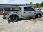 2020 Ram 1500 Classic Warlock for Sale in Hurricane, WV - Front End