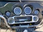 2009 Harley-Davidson Flhtcutg  for Sale in Woodburn, OR - Side