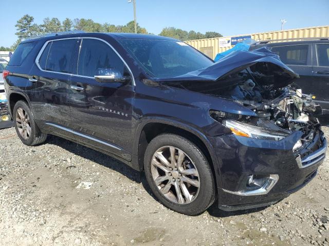 1GNEVNKW4LJ113963 Chevrolet Traverse H 4