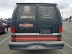 2003 Ford Econoline E350 Super Duty Wagon for Sale in Rancho Cucamonga, CA - Normal Wear