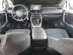 2020 Toyota Rav4 Le на продаже в Finksburg, MD - Front End