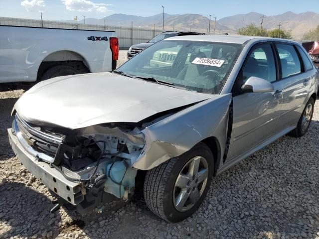 2006 Chevrolet Malibu Maxx Lt na sprzedaż w Magna, UT - Front End