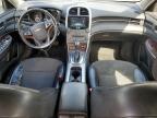 2013 Chevrolet Malibu 2Lt للبيع في Indianapolis، IN - Front End