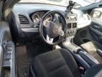 2015 Dodge Grand Caravan Sxt zu verkaufen in Woodburn, OR - Side