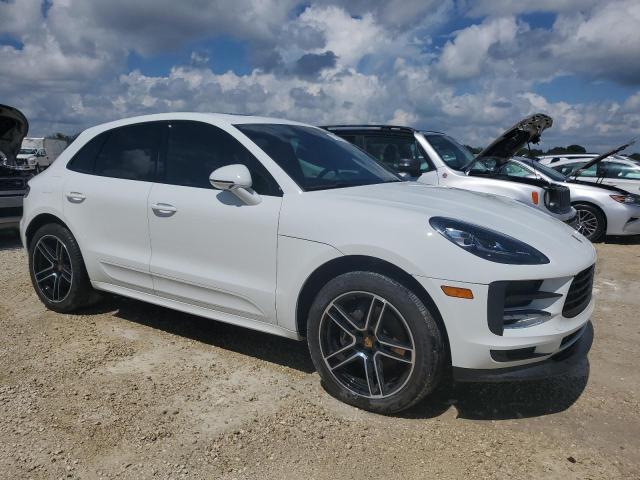 WP1AA2A52MLB00675 Porsche Macan  4