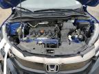 2021 Honda Hr-V Sport for Sale in Hillsborough, NJ - Front End