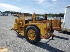 1983 Hogg H135 Cru zu verkaufen in Gastonia, NC - Normal Wear