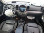 2021 Mini Cooper S Countryman All4 for Sale in New Britain, CT - Side