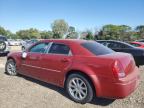 2007 Chrysler 300 Touring zu verkaufen in Des Moines, IA - Hail