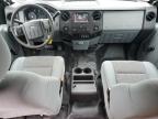2016 Ford F250 Super Duty на продаже в Glassboro, NJ - Rear End
