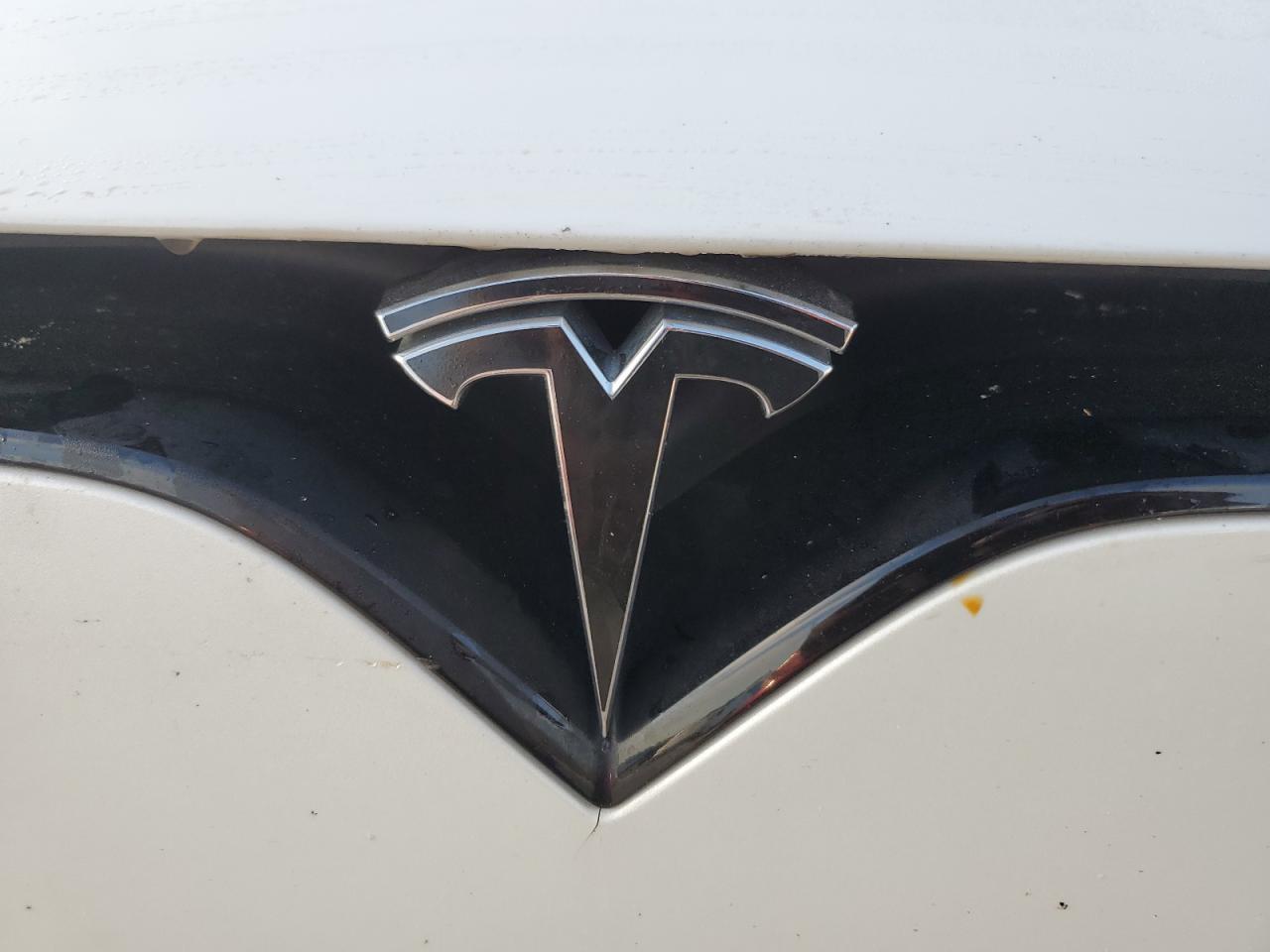 5YJSA1E56NF471949 2022 Tesla Model S