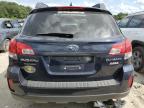 2014 Subaru Outback 2.5I Limited for Sale in Seaford, DE - Front End