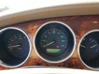 2005 Jaguar Xk8  for Sale in American Canyon, CA - Rear End