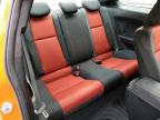 2014 Honda Civic Si for Sale in Hurricane, WV - Front End