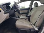 2013 Kia Forte Ex за продажба в Fort Wayne, IN - Front End
