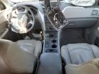2012 Chevrolet Traverse Lt de vânzare în Tulsa, OK - Rollover