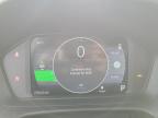 2023 Chevrolet Bolt Ev 2Lt იყიდება Baltimore-ში, MD - Rear End