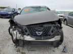 2015 Nissan Murano S for Sale in Lawrenceburg, KY - All Over