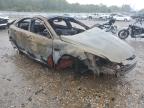 2010 Ford Taurus Sho продається в Memphis, TN - Burn