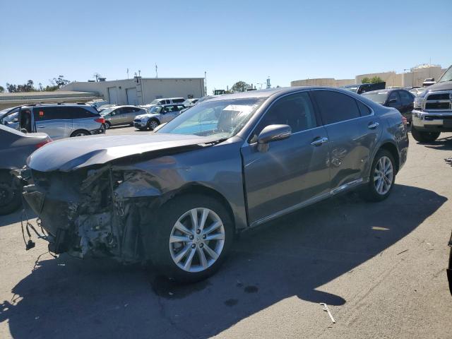 Martinez, CA에서 판매 중인 2012 Lexus Es 350 - Front End