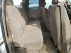 2002 Toyota Tundra Access Cab продається в San Martin, CA - Rear End