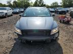 2008 Volvo V70 3.2 na sprzedaż w Chalfont, PA - Front End