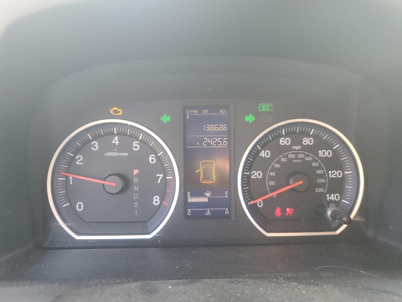 2011 Honda Cr-V Se VIN: 5J6RE4H43BL000299 Lot: 70300334