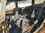 2024 Jeep Grand Cherokee L Laredo for Sale in Albuquerque, NM - Burn