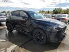 2023 Mazda Cx-5  იყიდება Littleton-ში, CO - Hail