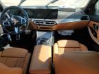 2023 BMW 330XI  for sale at Copart QC - MONTREAL