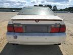 2002 Cadillac Seville Sls for Sale in Conway, AR - Minor Dent/Scratches