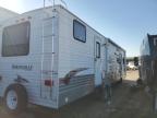 2011 Dutchman Springdale for Sale in Albuquerque, NM - Hail