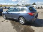 2015 Subaru Outback 2.5I იყიდება Littleton-ში, CO - Hail