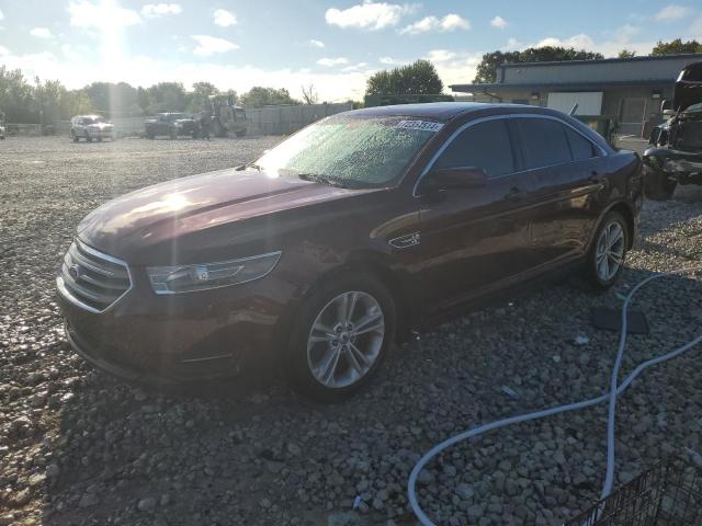  FORD TAURUS 2016 Бургунди