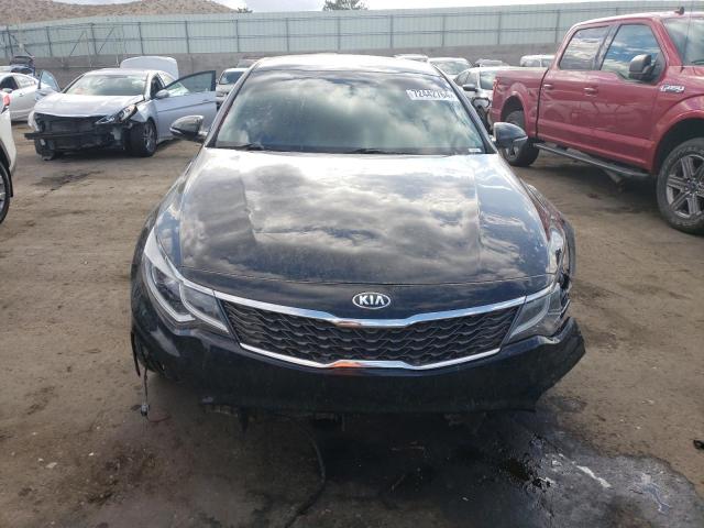 5XXGT4L32LG423152 Kia Optima LX 5