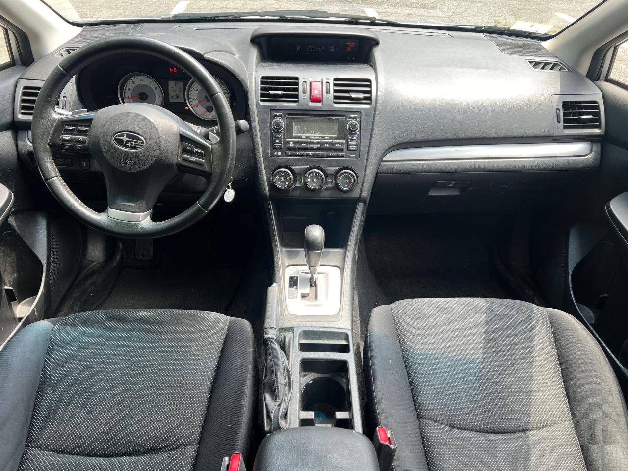 JF1GJAD69CH017889 2012 Subaru Impreza Premium