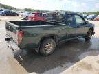 2005 Chevrolet Colorado  de vânzare în York Haven, PA - Front End