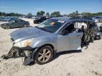 2014 Subaru Outback 2.5I Premium zu verkaufen in West Warren, MA - Front End