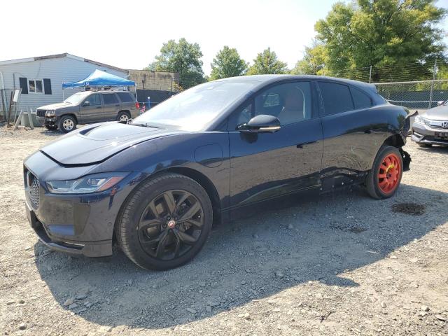 SADHD2S13N1621117 Jaguar I-Pace HSE