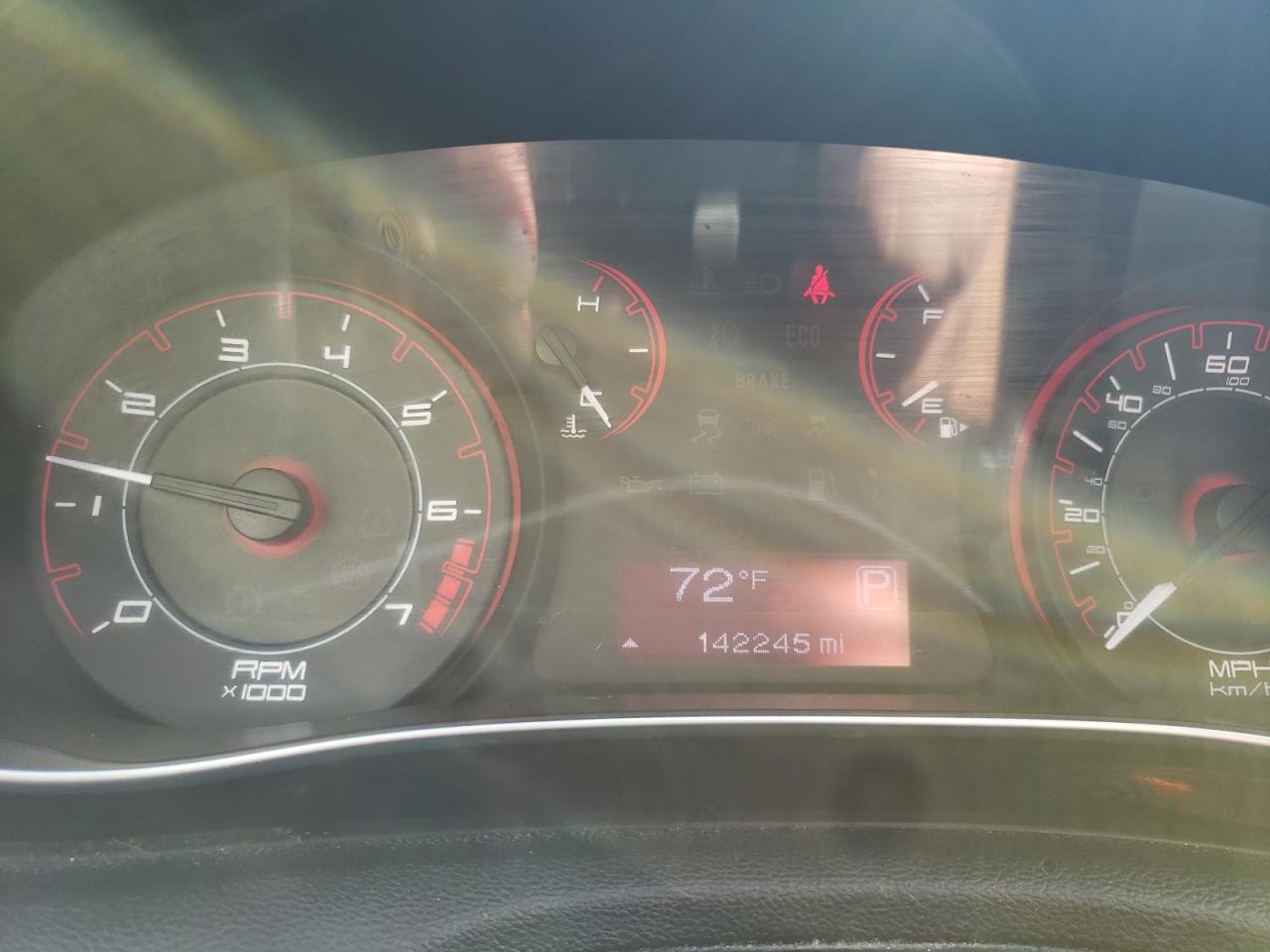 2013 Dodge Dart Sxt VIN: 1C3CDFBA1DD321994 Lot: 71154274