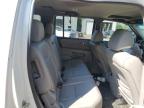 2012 HONDA PILOT EXL à vendre chez Copart ON - COOKSTOWN