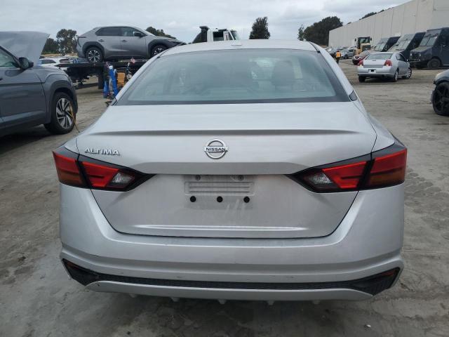 1N4BL4BV2LC189405 Nissan Altima S 6