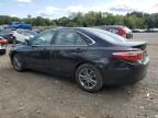 2017 Toyota Camry Le for Sale in Marlboro, NY - Front End