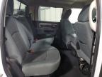 2014 Ram 2500 Slt продається в Ham Lake, MN - Front End