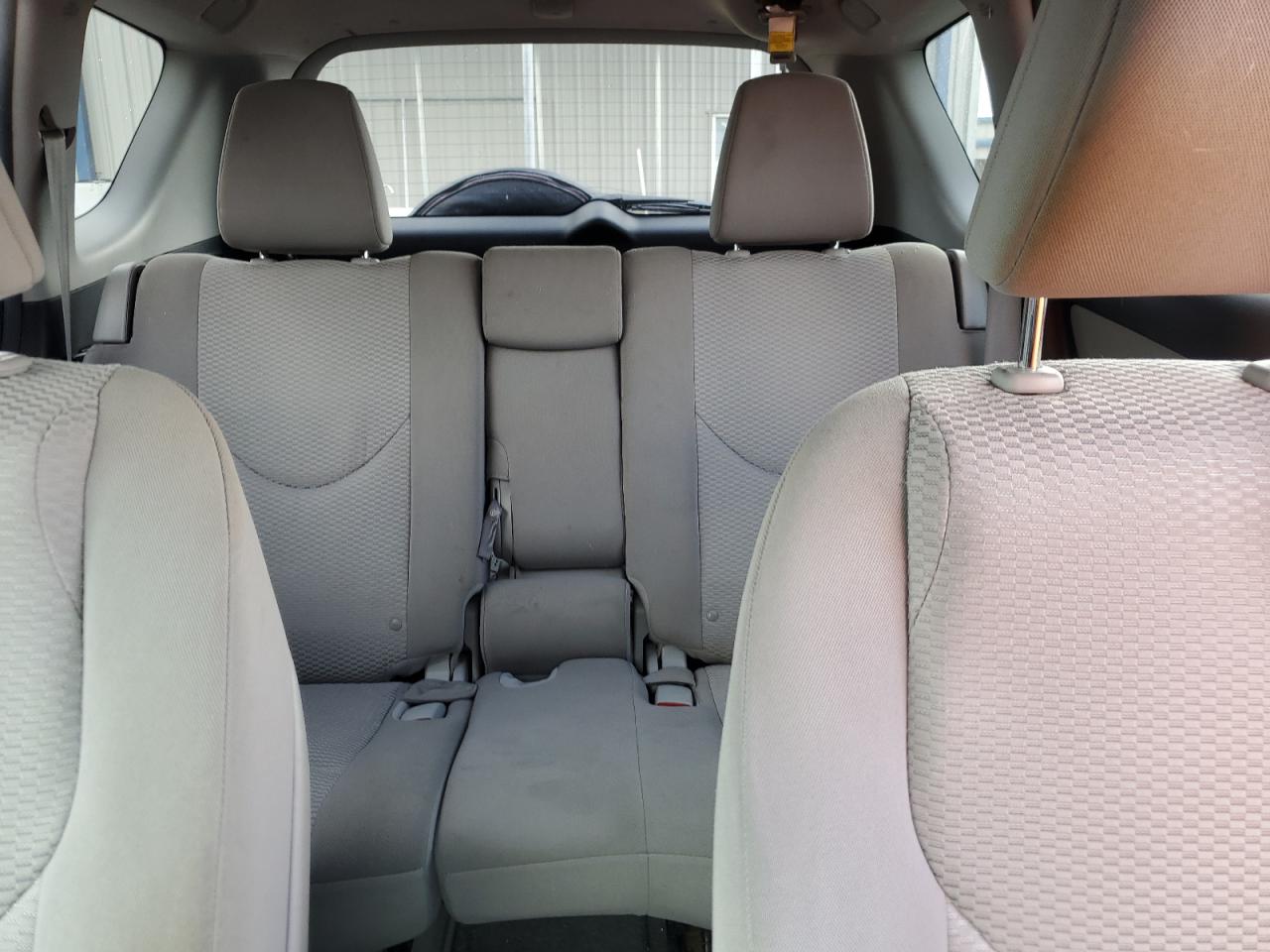 2T3ZF4DVXCW139460 2012 Toyota Rav4