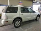 2006 Mercury Mountaineer Premier de vânzare în Pasco, WA - Front End