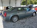 2005 Chrysler 300 Touring for Sale in Augusta, GA - Front End
