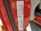 2013 Dodge Grand Caravan Se   na sprzedaż w Pekin, IL - Side
